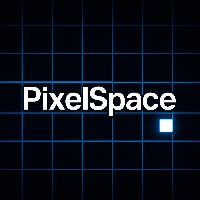 PixelSpace Studio