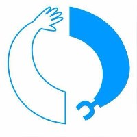 一般社団法人 Robo Co-op   Avatar