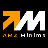 AMZ Minima Avatar