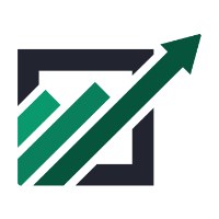 Systemize and Elevate Avatar