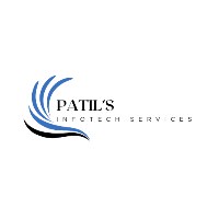 Patil's Infotech Services Avatar