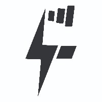Fraymo Technologies Avatar