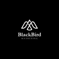 Blackbird Marketing Avatar