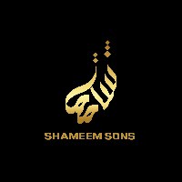 Shameem sons Avatar