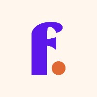 Flarvio Avatar