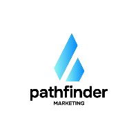 Pathfinder Marketing Avatar