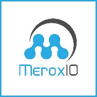 Meroxio IT Solutions Pvt Ltd Avatar