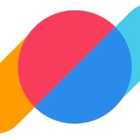NeWOTAI Solutions Private Limited Avatar