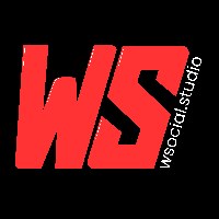Wsocial.studio Avatar