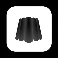 SWELLY Avatar