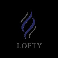 Lofty Logix Avatar