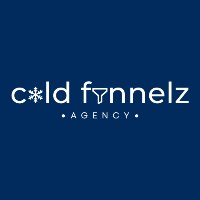 Cold Funnelz Avatar