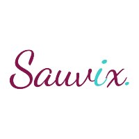 Sauvix Avatar