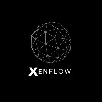 Xenflow Tech Avatar