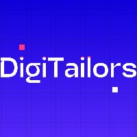 digiTailors Avatar