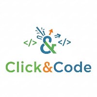 Click&Code Avatar