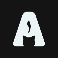 Anko Avatar