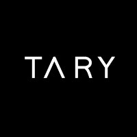 Tary Analytics Avatar