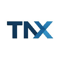 TriNexus Avatar