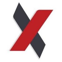 XFINITIVE Avatar