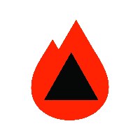 Blaze Creative Agency Avatar