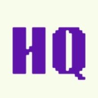 Husquay Creatives Avatar