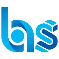 BinaryHorizon Solutions, inc. Avatar