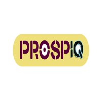 Prospiq Limited Avatar