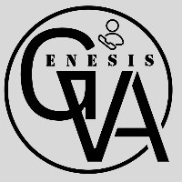 GENESIS VA'S Avatar