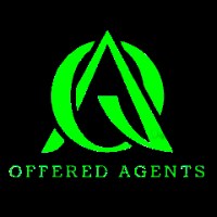 OFFERED AGENTS Avatar