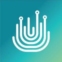 UY SYSTEMS LTD Avatar