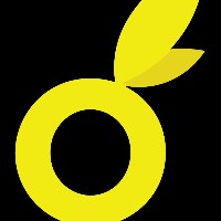 Neemopani Agency Avatar