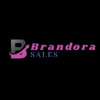 Brandora Sales Avatar
