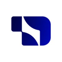 Devera Design & Development Avatar