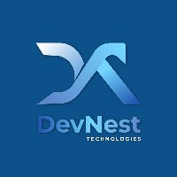 Devnest Technologies Avatar