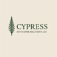 Cypress Innovative Solutions Ltd Avatar