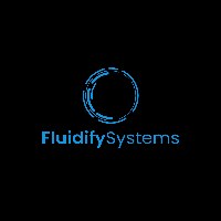 fluidify systems Avatar