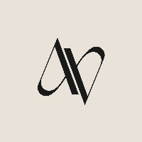 Advera Avatar