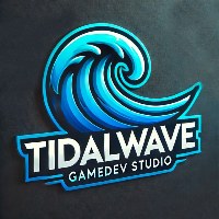 Tidal Wave Studio Avatar