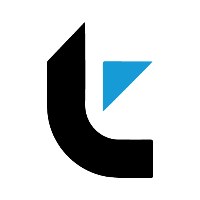 Tarionix Avatar