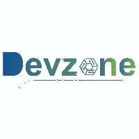 Devzone Avatar