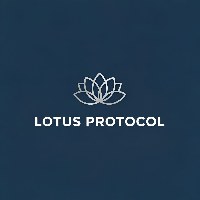 Lotus Protocol Avatar