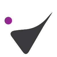 Innova Village Avatar