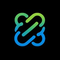 VectorBio Studios Avatar