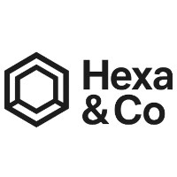 Hexa&Co Avatar