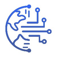 ExtreemTek Avatar