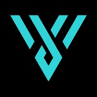 The Vectron Avatar