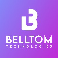 BellTom Technologies Avatar