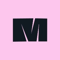 Magnet 🏆 Your Digital Partner Avatar