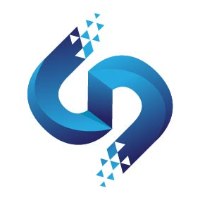 SanXpert Digital Marketing Agency Avatar